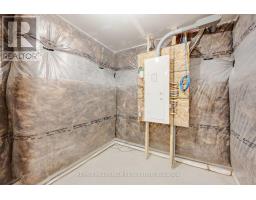 Main - 10 Thornbird Crescent, Brampton, ON L6V3N5 Photo 33