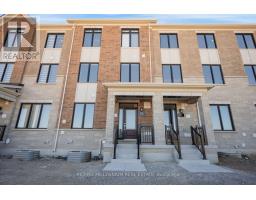 Main - 10 Thornbird Crescent, Brampton, ON L6V3N5 Photo 34