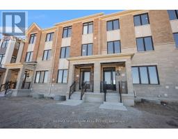 Main - 10 Thornbird Crescent, Brampton, ON L6V3N5 Photo 35