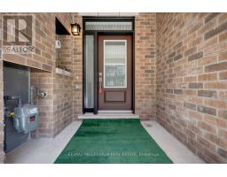 Main - 10 Thornbird Crescent, Brampton, ON L6V3N5 Photo 36
