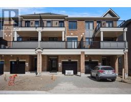 Main - 10 Thornbird Crescent, Brampton, ON L6V3N5 Photo 37