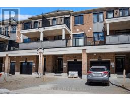Main - 10 Thornbird Crescent, Brampton, ON L6V3N5 Photo 38