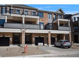 Main - 10 Thornbird Crescent, Brampton, ON L6V3N5 Photo 39