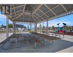 Main - 10 Thornbird Crescent, Brampton, ON L6V3N5 Photo 40