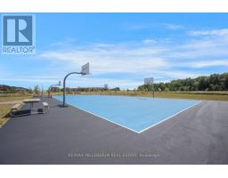 Main - 10 Thornbird Crescent, Brampton, ON L6V3N5 Photo 41