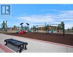 Main - 10 Thornbird Crescent, Brampton, ON L6V3N5 Photo 42