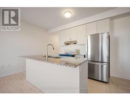 Main - 10 Thornbird Crescent, Brampton, ON L6V3N5 Photo 7