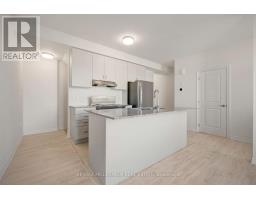 Main - 10 Thornbird Crescent, Brampton, ON L6V3N5 Photo 8