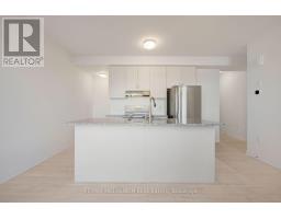 Main - 10 Thornbird Crescent, Brampton, ON L6V3N5 Photo 9