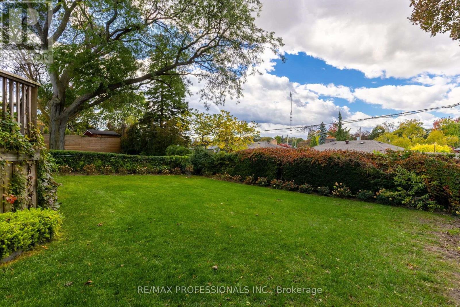 8 Glenn Murray Drive, Toronto, ON photo 14