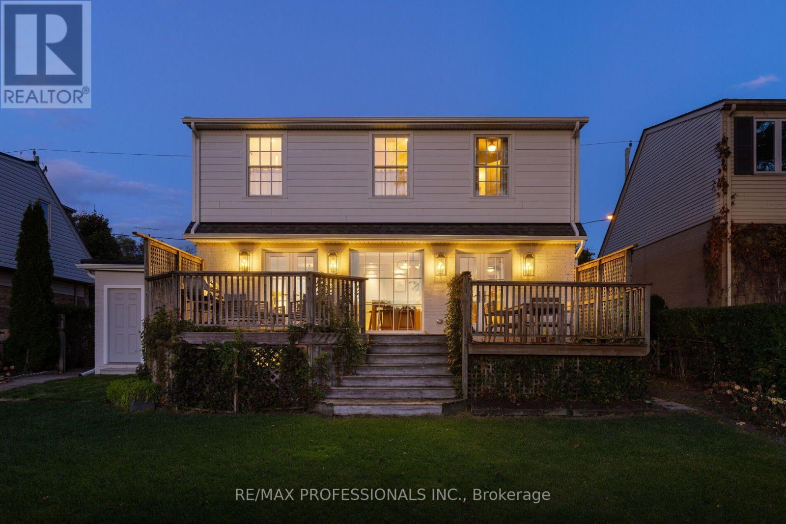 8 Glenn Murray Drive, Toronto, ON photo 15