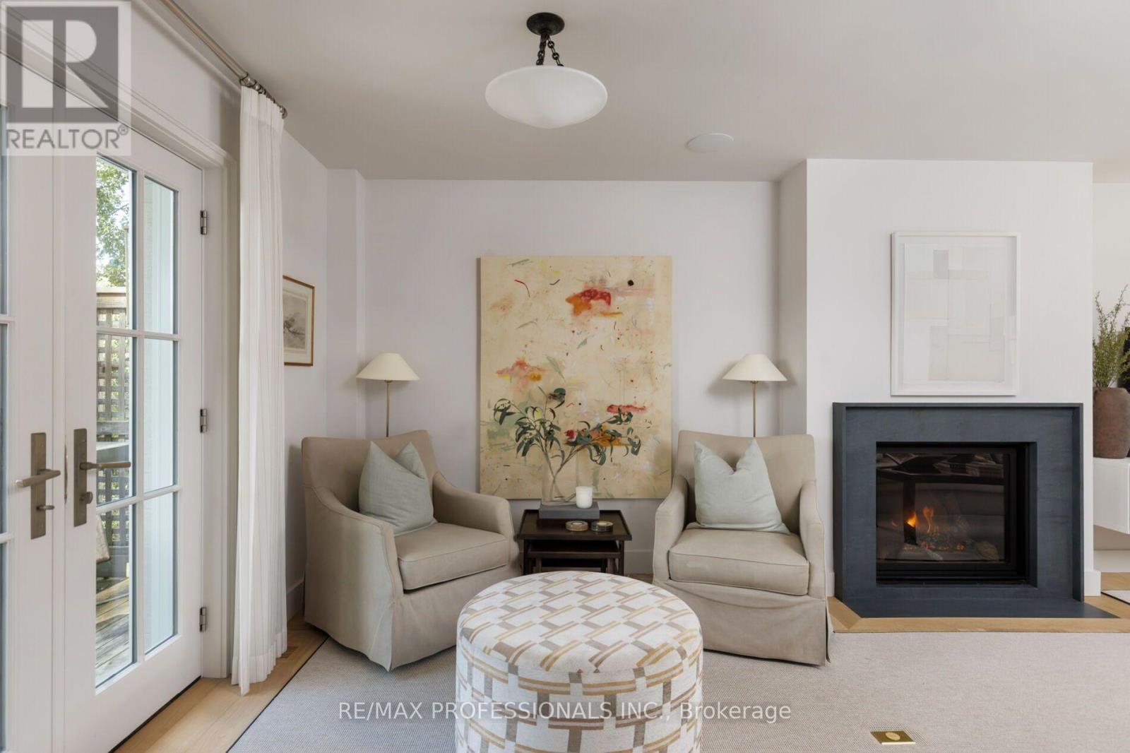 8 Glenn Murray Drive, Toronto, ON photo 16