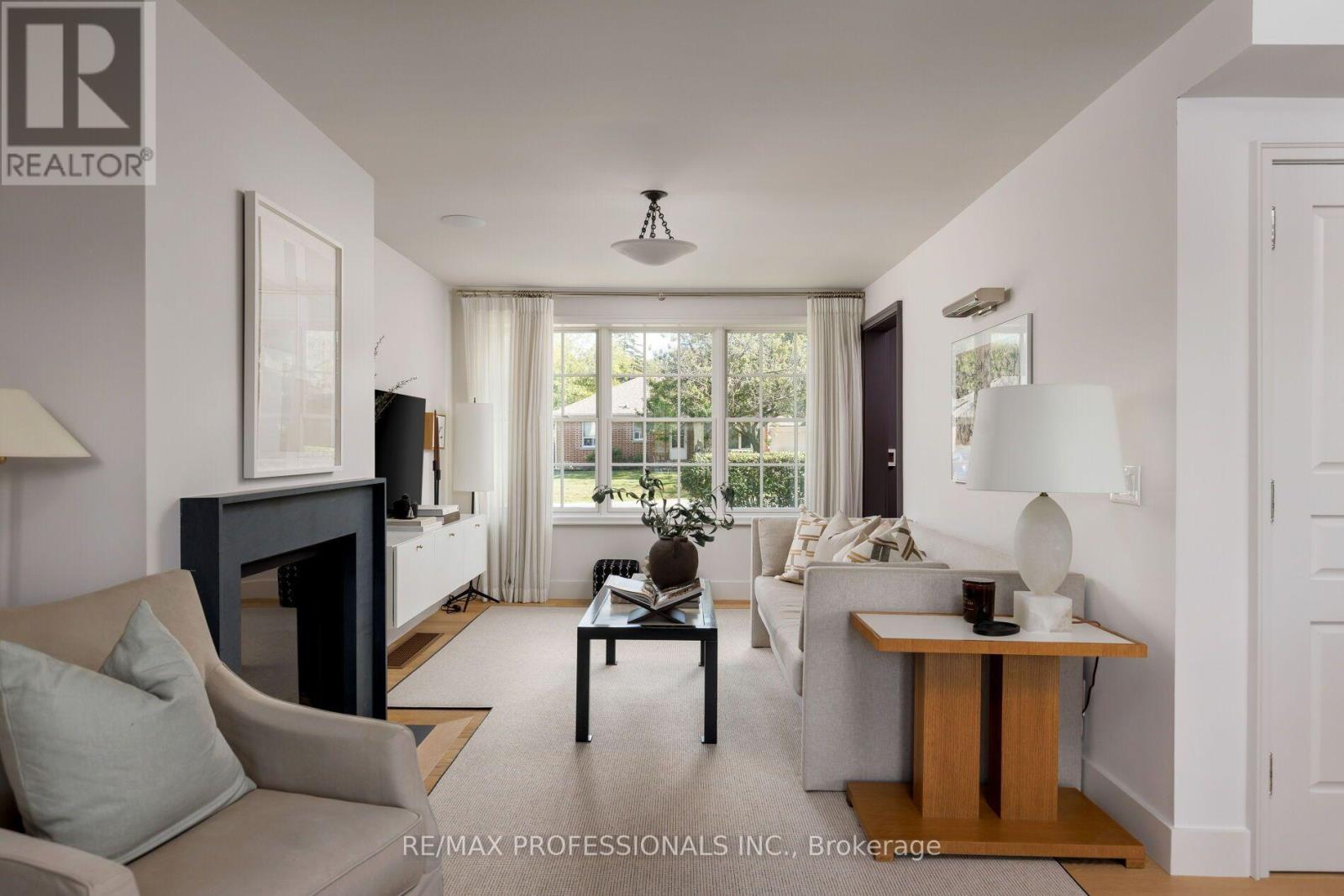 8 Glenn Murray Drive, Toronto, ON photo 17