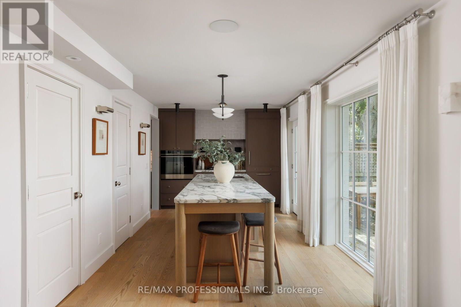 8 Glenn Murray Drive, Toronto, ON photo 18