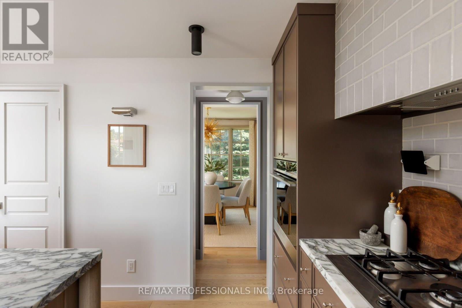 8 Glenn Murray Drive, Toronto, ON photo 20