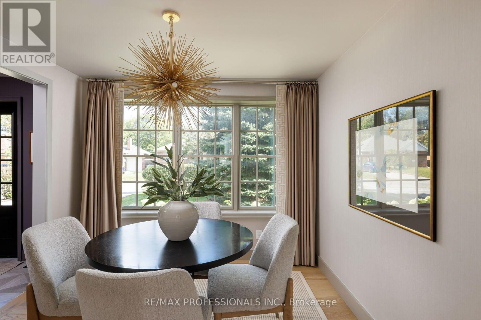 8 Glenn Murray Drive, Toronto, ON photo 22