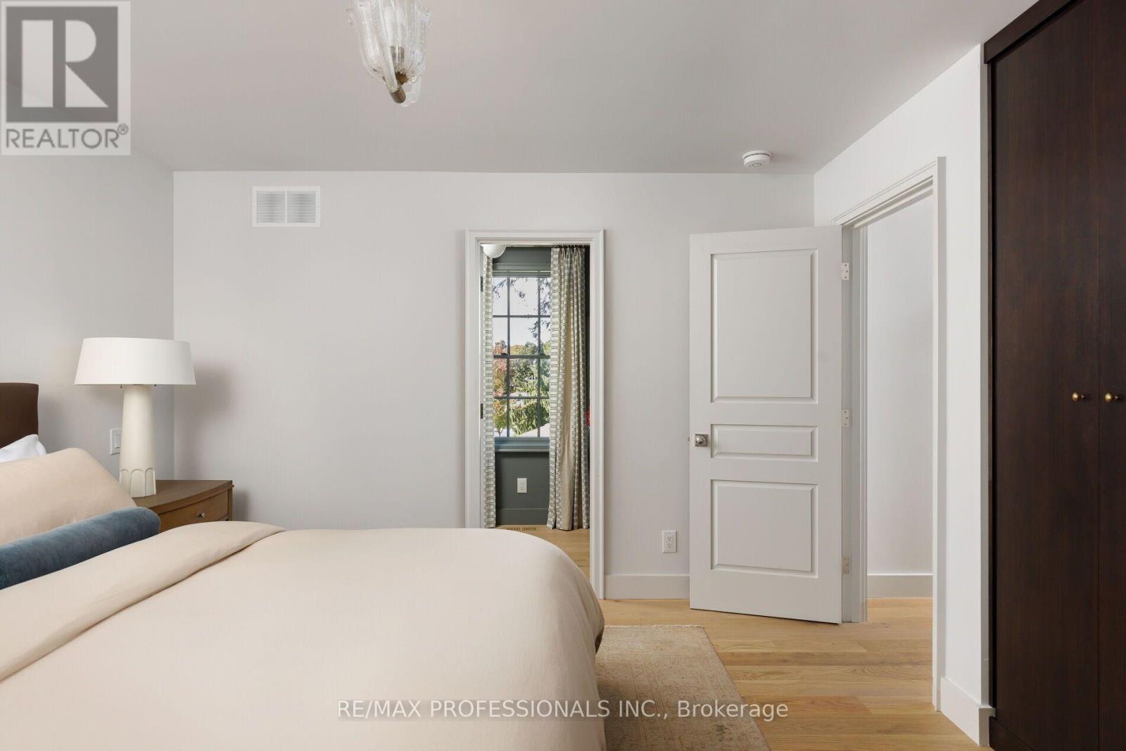 8 Glenn Murray Drive, Toronto, ON photo 29