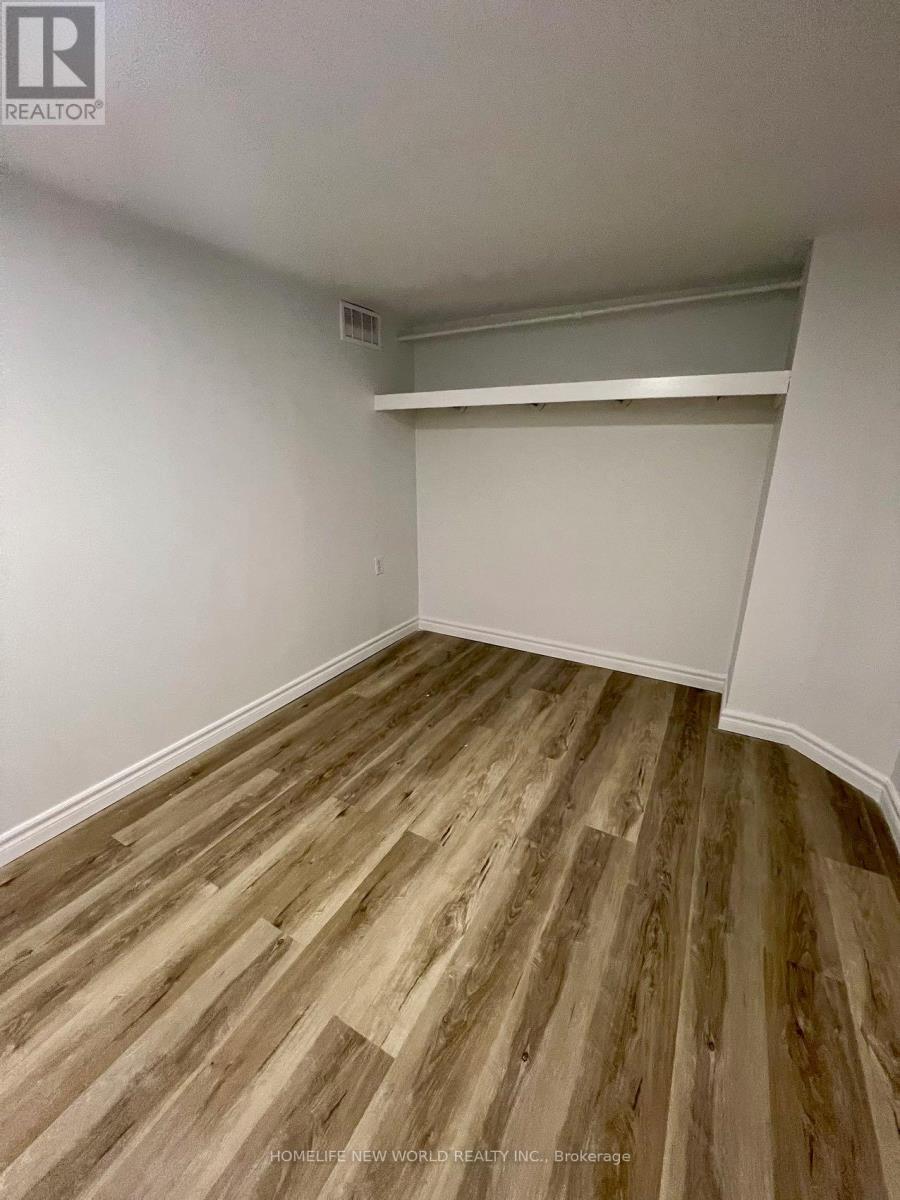 BSM - 354 KANE AVENUE, Toronto (Keelesdale-Eglinton West) — photo 10