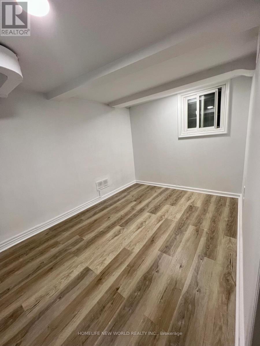 BSM - 354 KANE AVENUE, Toronto (Keelesdale-Eglinton West) — photo 11