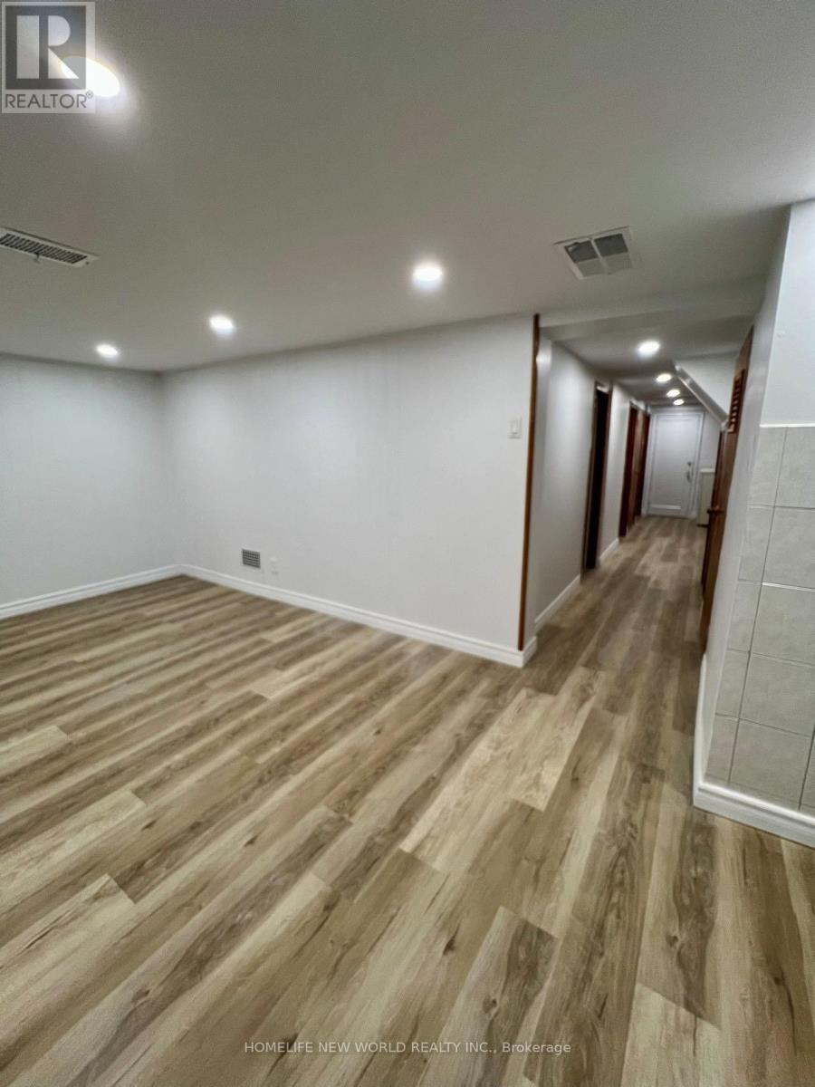 BSM - 354 KANE AVENUE, Toronto (Keelesdale-Eglinton West) — photo 3