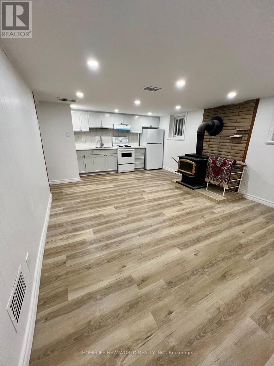 BSM - 354 KANE AVENUE, Toronto (Keelesdale-Eglinton West) — photo 4
