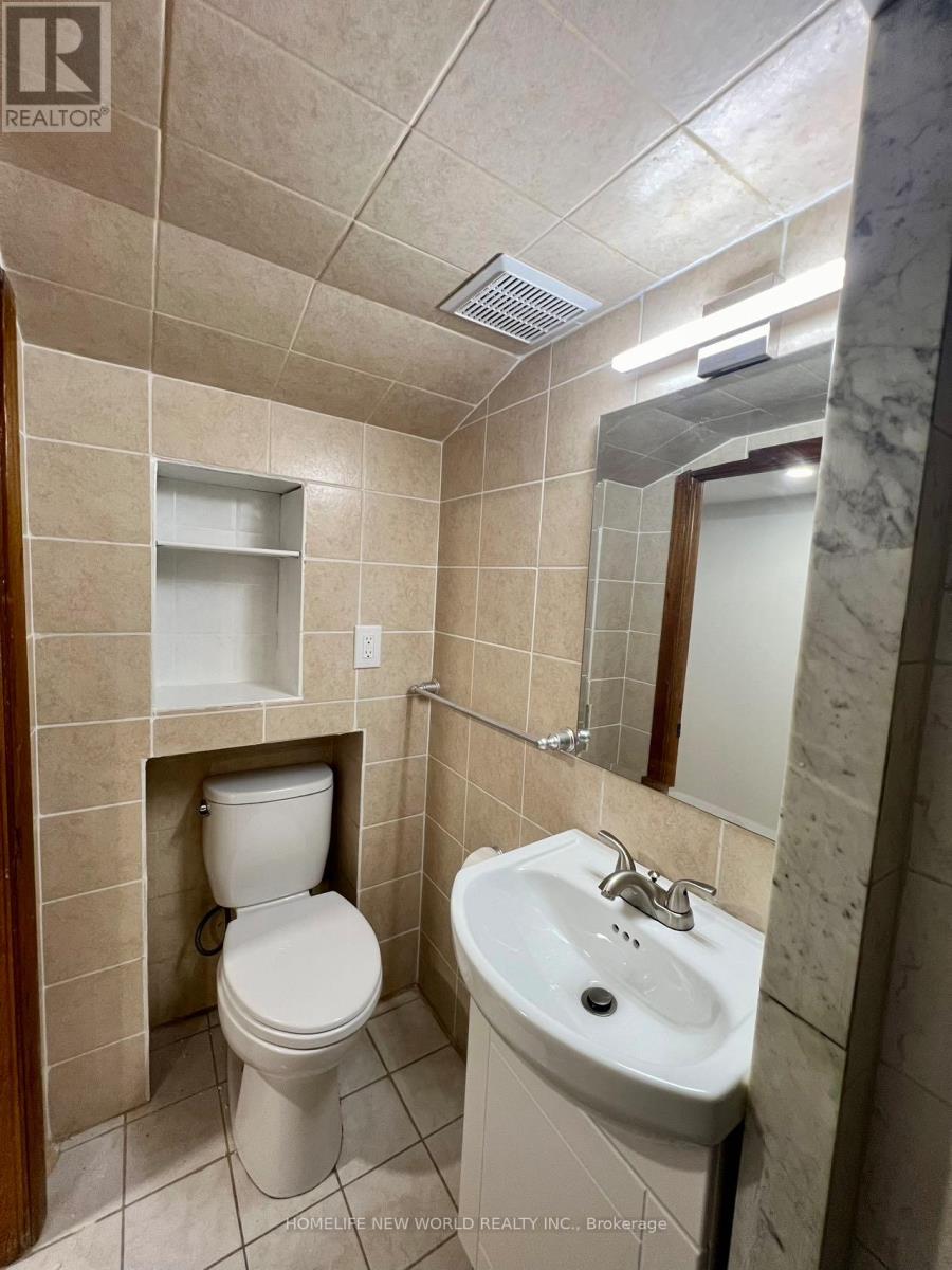 BSM - 354 KANE AVENUE, Toronto (Keelesdale-Eglinton West) — photo 8