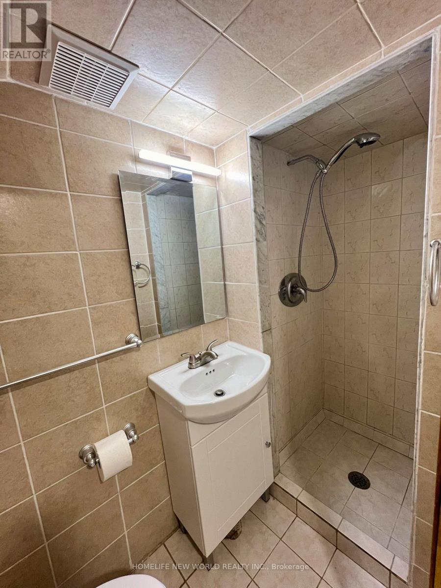 BSM - 354 KANE AVENUE, Toronto (Keelesdale-Eglinton West) — photo 9