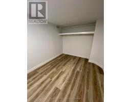 Bsm - 354 Kane Avenue, Toronto, ON M6M3P4 Photo 10