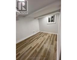 Bsm - 354 Kane Avenue, Toronto, ON M6M3P4 Photo 11