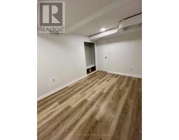 Bsm - 354 Kane Avenue, Toronto, ON M6M3P4 Photo 6