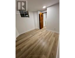Bsm - 354 Kane Avenue, Toronto, ON M6M3P4 Photo 7