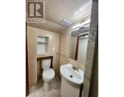 Bsm - 354 Kane Avenue, Toronto, ON M6M3P4 Photo 8