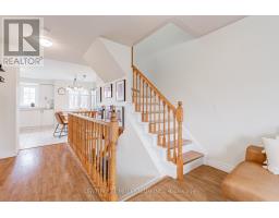 39 - 7190 Atwood Lane, Mississauga, ON L5N7Y6 Photo 10