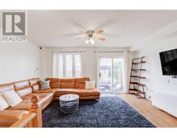 39 - 7190 Atwood Lane, Mississauga, ON L5N7Y6 Photo 11