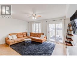 39 - 7190 Atwood Lane, Mississauga, ON L5N7Y6 Photo 12