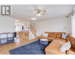 39 - 7190 Atwood Lane, Mississauga, ON L5N7Y6 Photo 13