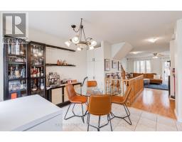 39 - 7190 Atwood Lane, Mississauga, ON L5N7Y6 Photo 14