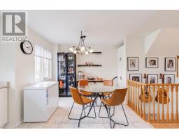 39 - 7190 Atwood Lane, Mississauga, ON L5N7Y6 Photo 15
