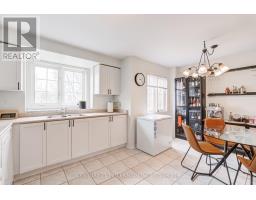 39 - 7190 Atwood Lane, Mississauga, ON L5N7Y6 Photo 16