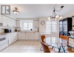 39 - 7190 Atwood Lane, Mississauga, ON L5N7Y6 Photo 17
