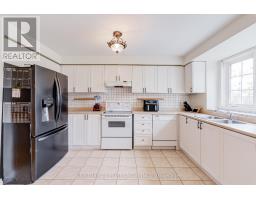 39 - 7190 Atwood Lane, Mississauga, ON L5N7Y6 Photo 18