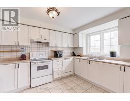 39 - 7190 Atwood Lane, Mississauga, ON L5N7Y6 Photo 19