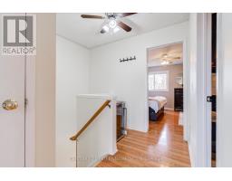 39 - 7190 Atwood Lane, Mississauga, ON L5N7Y6 Photo 21