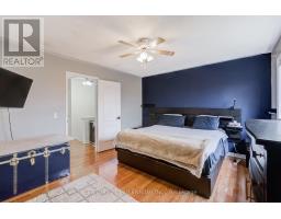 39 - 7190 Atwood Lane, Mississauga, ON L5N7Y6 Photo 24