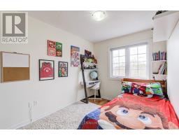 39 - 7190 Atwood Lane, Mississauga, ON L5N7Y6 Photo 26