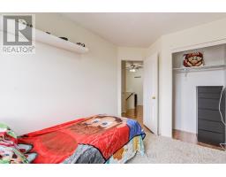 39 - 7190 Atwood Lane, Mississauga, ON L5N7Y6 Photo 27