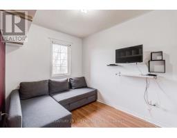 39 - 7190 Atwood Lane, Mississauga, ON L5N7Y6 Photo 28