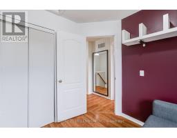39 - 7190 Atwood Lane, Mississauga, ON L5N7Y6 Photo 29