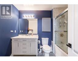 39 - 7190 Atwood Lane, Mississauga, ON L5N7Y6 Photo 30