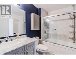39 - 7190 Atwood Lane, Mississauga, ON L5N7Y6 Photo 31